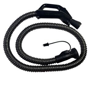 Majestic Vacuum Cleaner Hose with Handle and Power Nozzle Attachment 120V 3.5A*